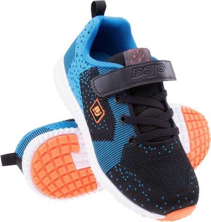 Image du produit Bejo Vetas Jr (33)