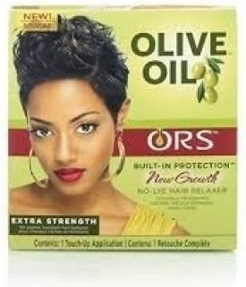 Produktbild ORS 16622193