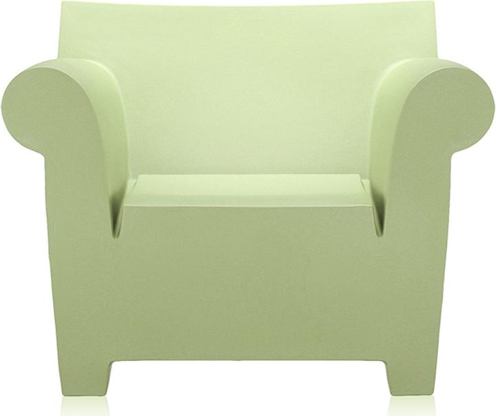 Kartell Club de bulles