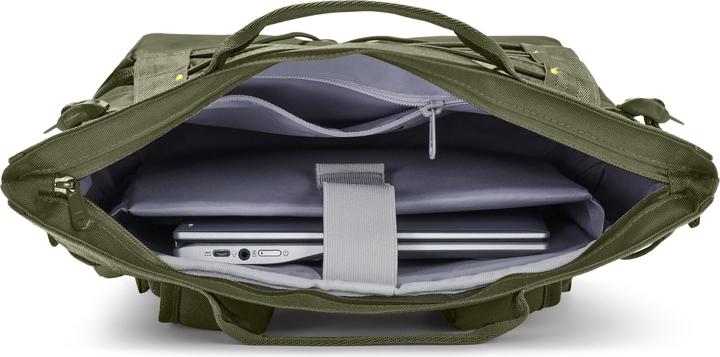 Image du produit Johnny Urban Sac à dos Harper (8.50 l)