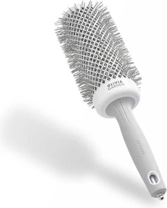 Produktbild Olivia Garden Expert Blowout