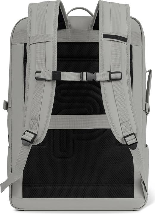Actual product image Pactastic Urban Collection backpack 55 cm (40 l)