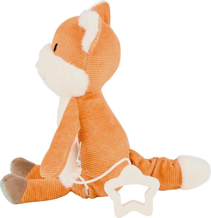 Produktbild Sterntaler Spieluhr mittel Fuchs Filou