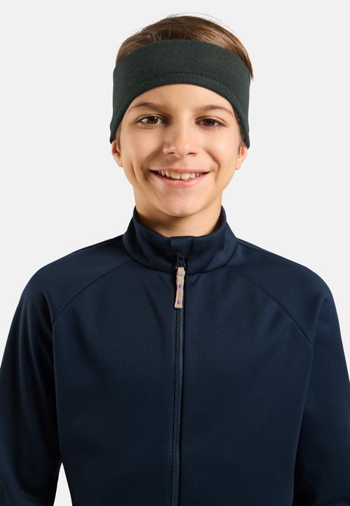 Image du produit Odlo Kid's Merino Warm Headband