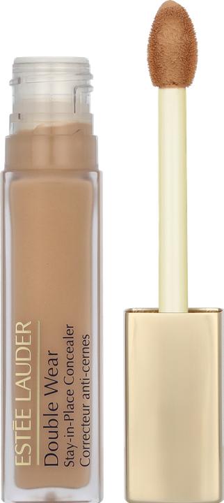 Actual product image Estée Lauder Double Wear Stay in Place Concealer 2W (2W)