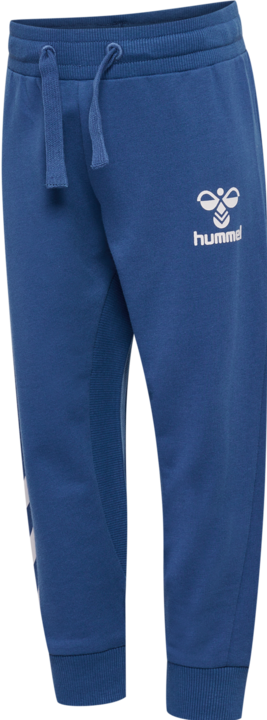 Actual product image hummel hmlAPPLE PANTS (56)