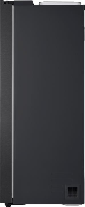 Immagine prodotto LG GSLC41EPPE.AEPQEUR (641 l)