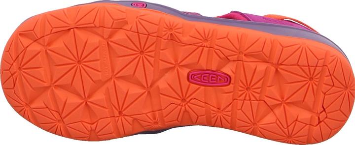 Actual product image Keen Sandals (31)