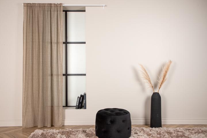 Produktbild Venture Home Sawyer (135 x 240 cm)