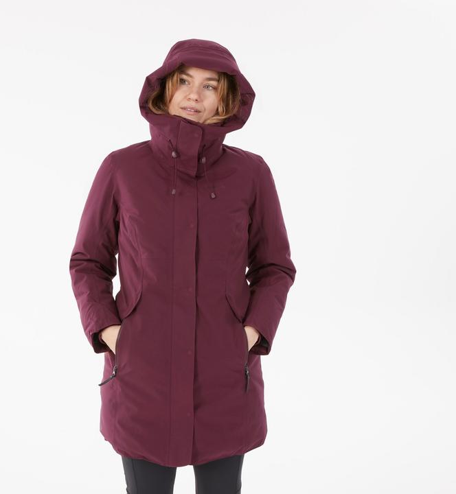 Image du produit Quechua SH500 (M)