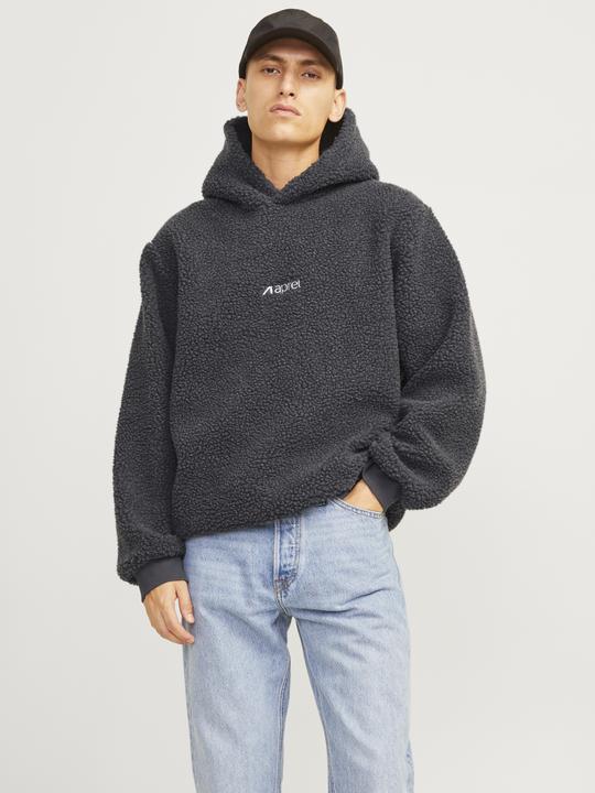 Produktbild Aprel Gedruckt Kapuzenpullover Kapuzenpullover (XS)