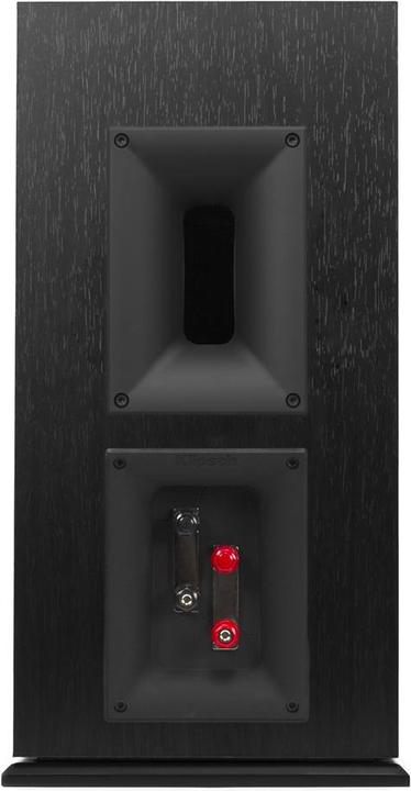 Image du produit Klipsch Rp-160m (1 paire)