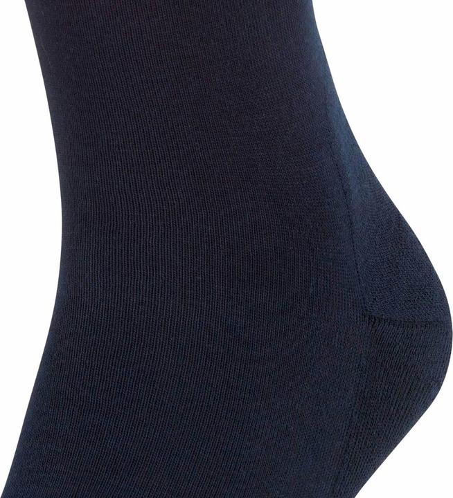 Immagine prodotto Falke Calzini sportivi (44 - 45)