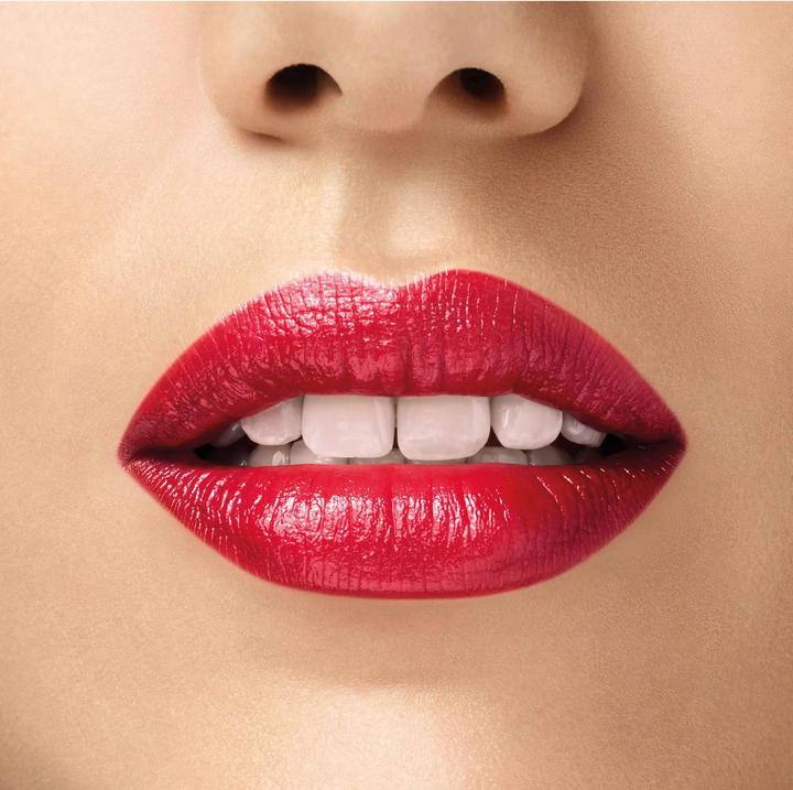 Actual product image Guerlain Rouge G de - Refill (No. 67)