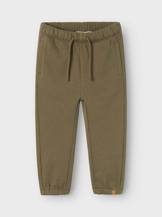 Produktbild Name it Regular Fit Sweathose (104)