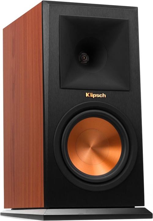 Image du produit Klipsch Rp-160m (1 paire)