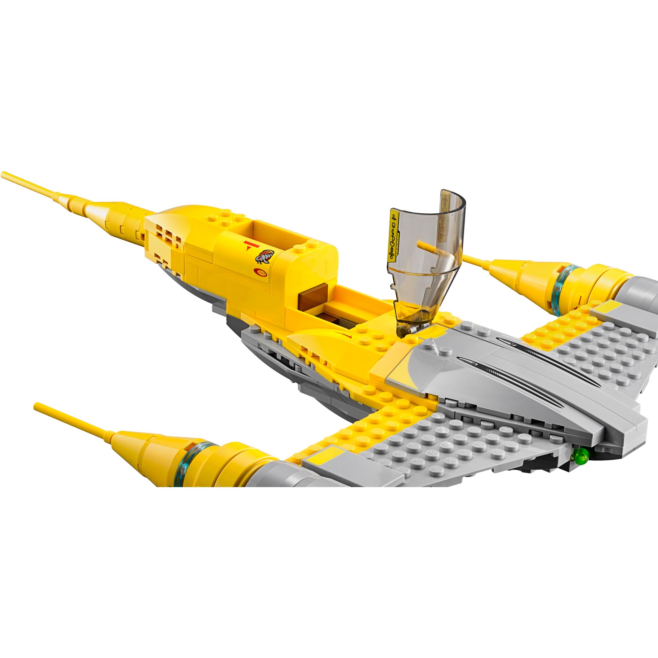 Battle Droid Lego Droid Starfighter Battle Droid Lego Star Wars Set