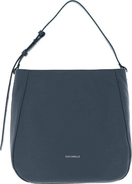 Produktbild Coccinelle Lea Shoulder Bag