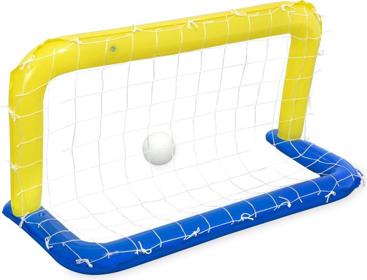 Immagine prodotto Bestway Set pallanuoto