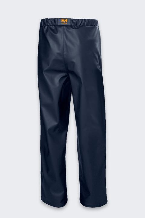 Productafbeelding Helly Hansen Gale Regenbroek (XL)