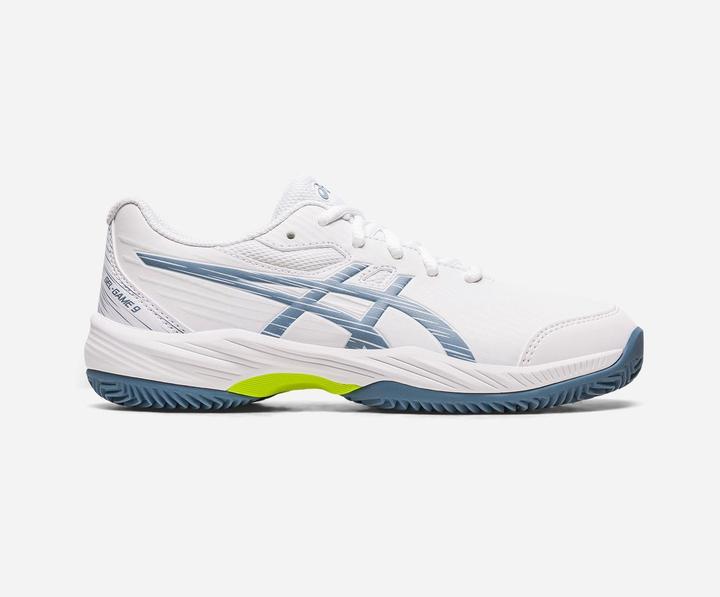 Produktbild ASICS Performance Gel-Game 9 GS (35.5)