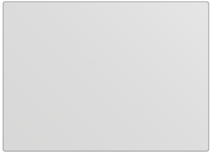 Actual product image Dipos Screen Protector Anti-Glare (Screen protector)