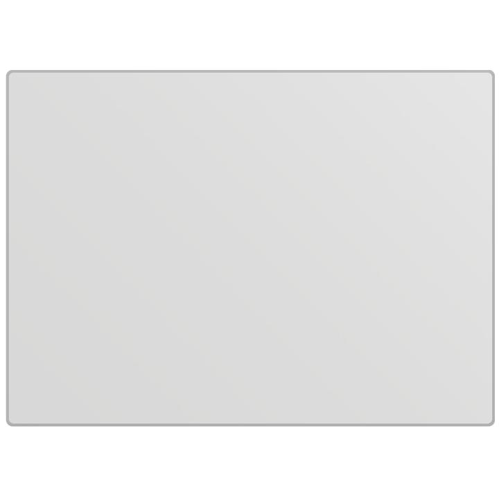 Thumbnail - Dipos Displayschutzfolie Antireflex (Displayschutz), Kameraschutz, Transparent