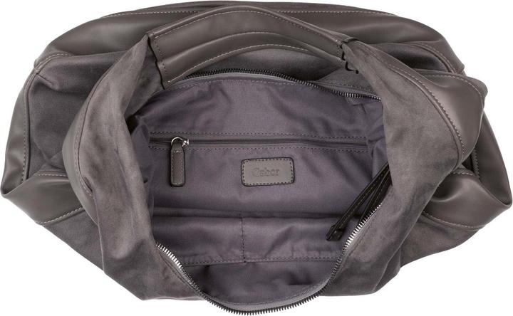 Immagine prodotto Gabor Jany Hobo Bag