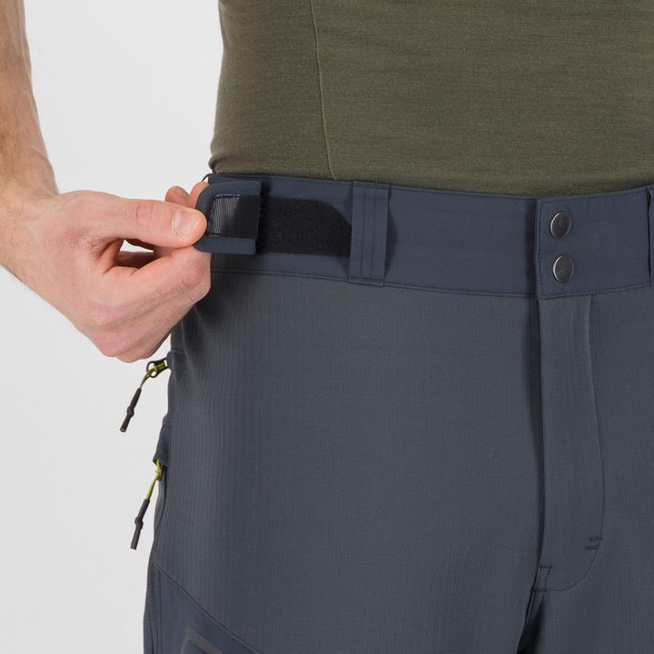 Actual product image Karpos Marmolada Pant (M)
