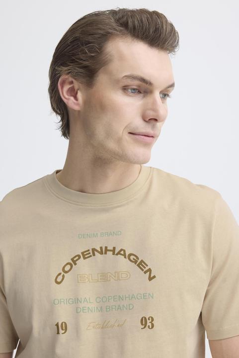 Produktbild Blend Korneli (3XL)