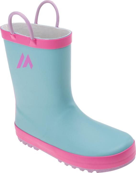 Produktbild Mares Gummistiefel Ninbo (32)