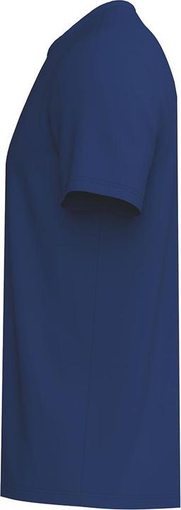 Produktbild Erima INTRO Shirt function (164)