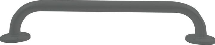 Actual product image MSV Stella