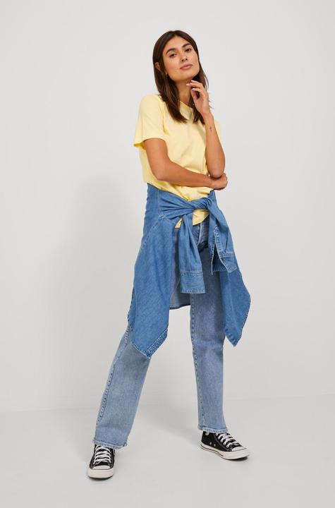 Produktbild JJXX Anna - 12200182 (L)