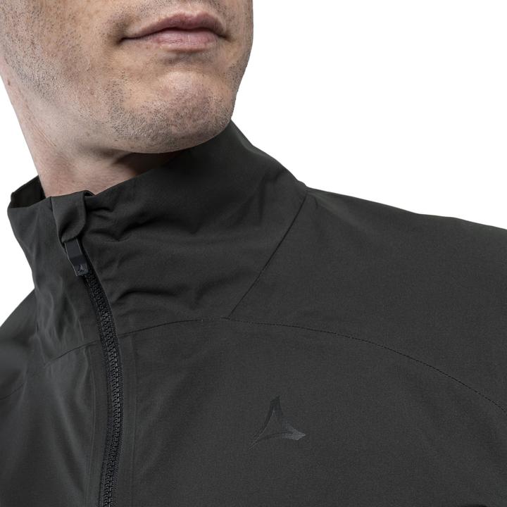 Image du produit Schöffel Jacket Style Lurbek MNS (54, XXL)