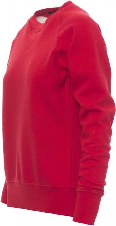 Immagine prodotto Payper Felpa da donna Mistral+ (XL)