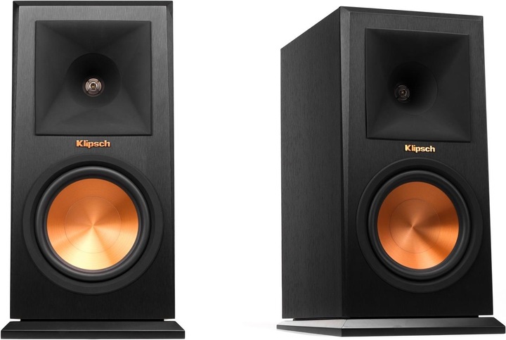 Klipsch Rp-160m (1 Paar)