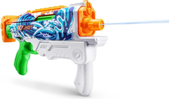 Image du produit Xshot X-Shot