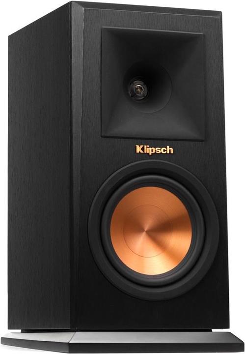 Image du produit Klipsch Rp-160m (1 paire)