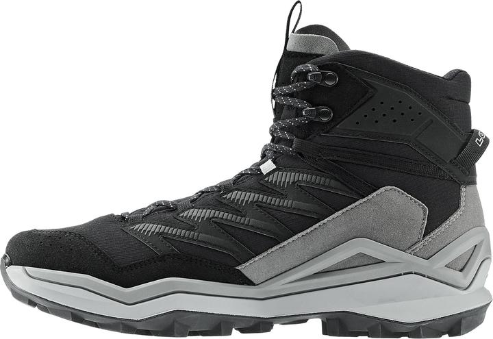 Produktbild Lowa Maddox Pro GTX (42)
