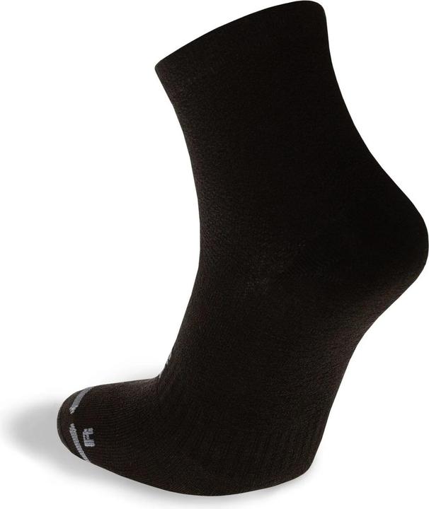 Actual product image Universal Textiles Active ankle socks (43 - 46)