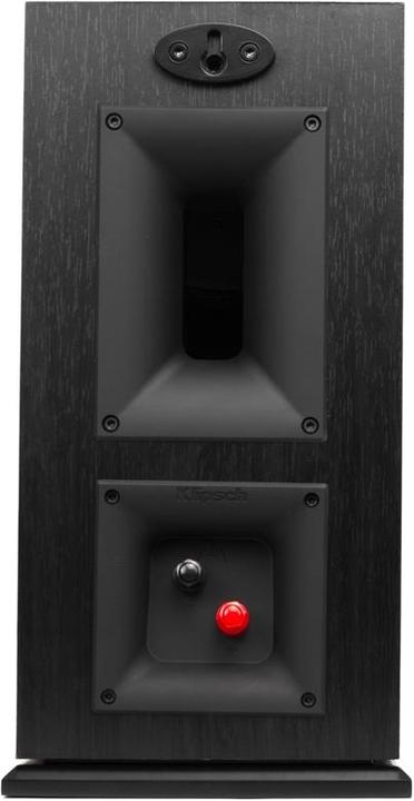 Image du produit Klipsch Rp-160m (1 paire)