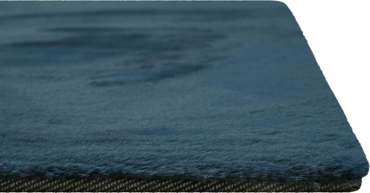 Image du produit Homie Living Teppich Vita (70 x 140 cm)