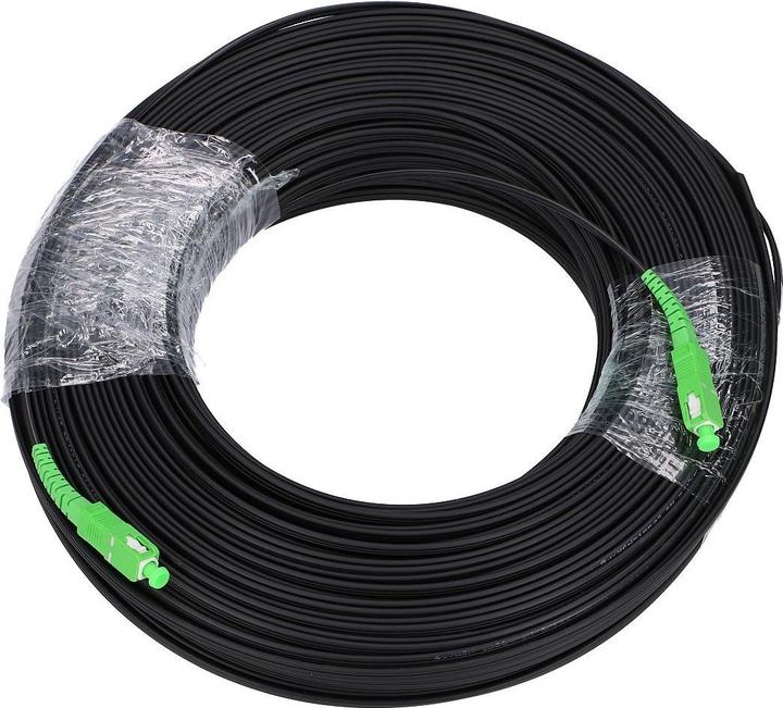 Produktbild Extralink Patchcord Sc (200 m)