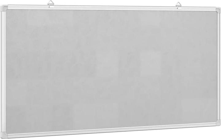 Actual product image vidaXL Whiteboard (60 x 30 cm)