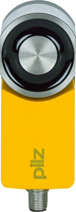 Image du produit Pilz PSEN sl-0.5p 1.1 / P