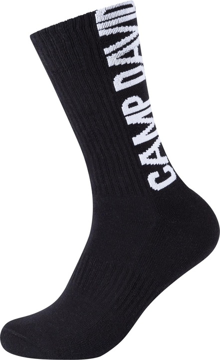 Produktbild Camp David Socken (39, 42)