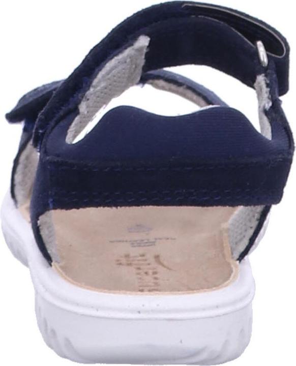 Image du produit Superfit Sparkle (25)