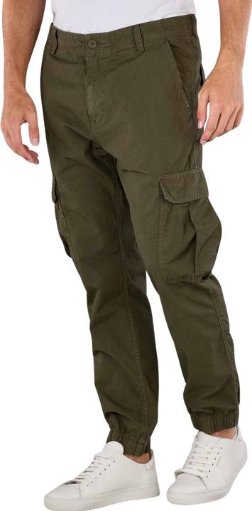 Actual product image Tommy Jeans 10019857 (W31/L32)