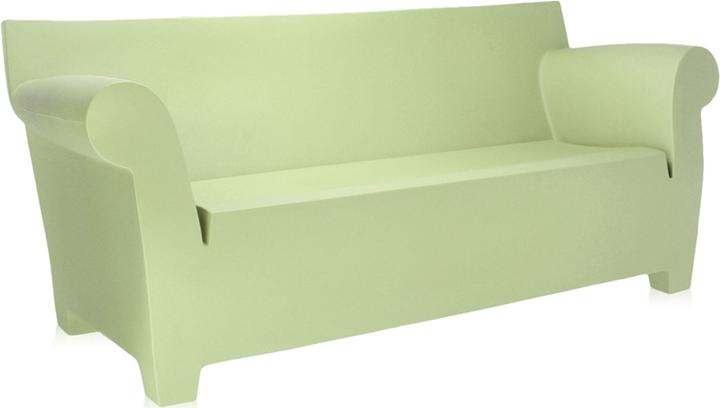 Kartell Club delle bolle